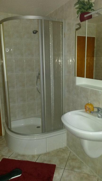 Gastezimmer Келстербах Стая снимка