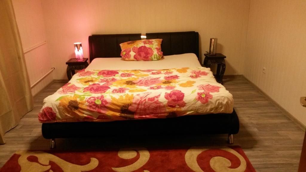 Gastezimmer Келстербах Стая снимка