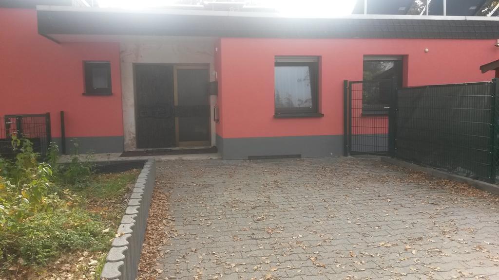 Gastezimmer Келстербах Стая снимка